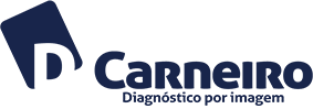 DCarneiro